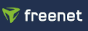 freenet-mobilfunk